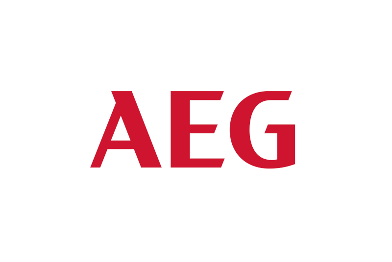 AEG in Ladera Ranch